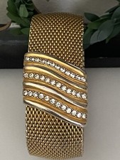 Bracciale vintage anni 60