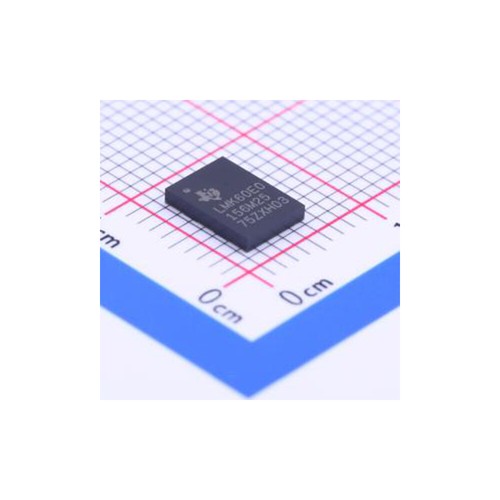1pcs lmk60e0 156m25siat - 1pcs, lmk60e0-156m25siat