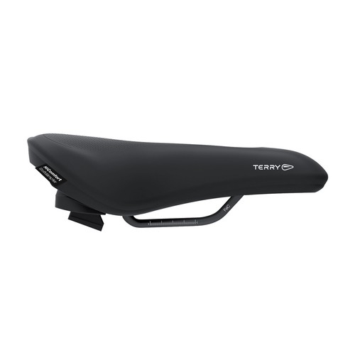 Sella terry fisio flex - gel, max