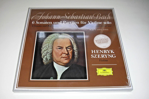 479 8524 bach - dg,