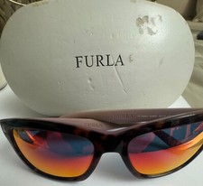 Occhiali da sole donna Furla