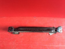 TRAVERSA RINFORZO PARAURTI