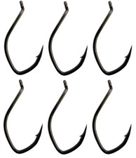 Ami da Pesca Traina col Vivo