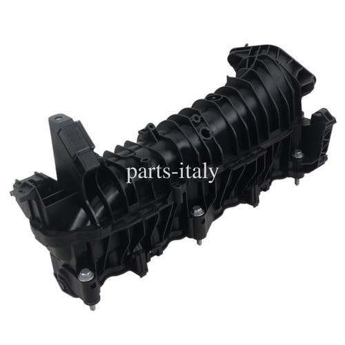 Collettore aspirazione per - collettore,