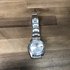 Vintage 1966 JAPAN SEIKO