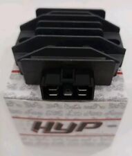 REGOLATORE DI TENSIONE YAMAHA T-MAX 500 2001 2002 2003 2004 2005 2006 