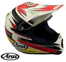 CASQUE ARAI  VX PRO SCARAB