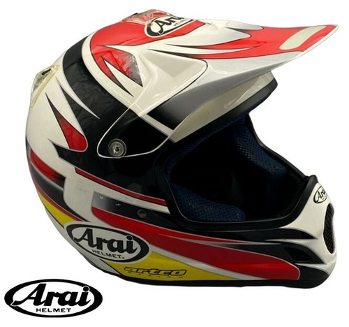 Casque arai pro - arai,