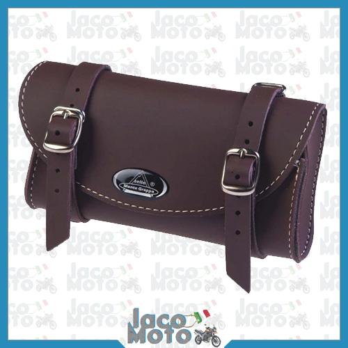 Borsello vintage retro - borsello,