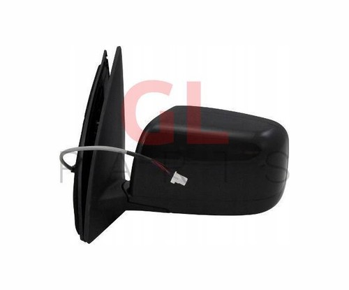 Per nissan trail 2007 - nissan, 2007-2014
