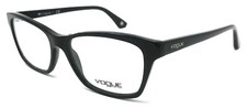 OCCHIALI DA VISTA DONNA VOGUE