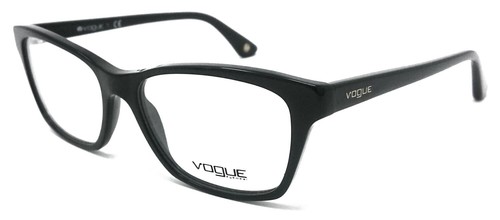 Occhiali vista donna vogue - vista,