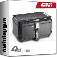 GIVI BAULETTO OUTBACK OBKN58B