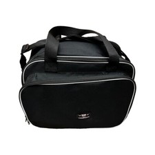 Borsa interna top - interna, box