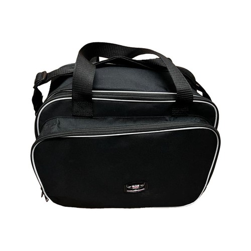 Fodera interna bauletto top - bauletto,