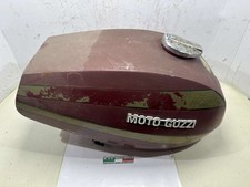 SERBATOIO MOTO GUZZI 125 250