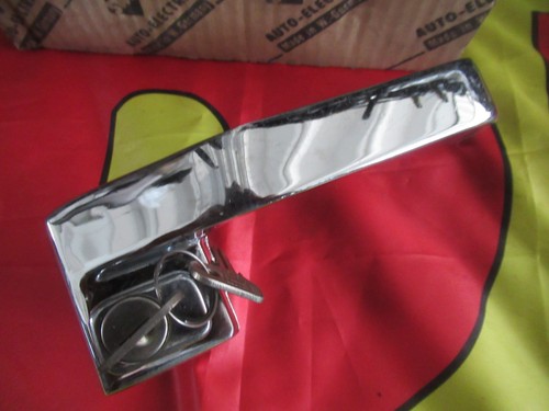 80 90 - 55,