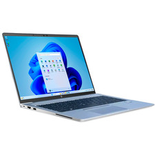 Probook 650 core - 650, 15,6""