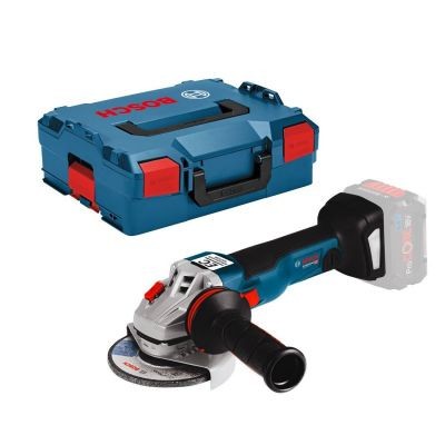 Bosch smerigliatrice angolare - smerigliatrice,