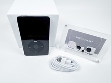 Apple iPod Classic 5,5a