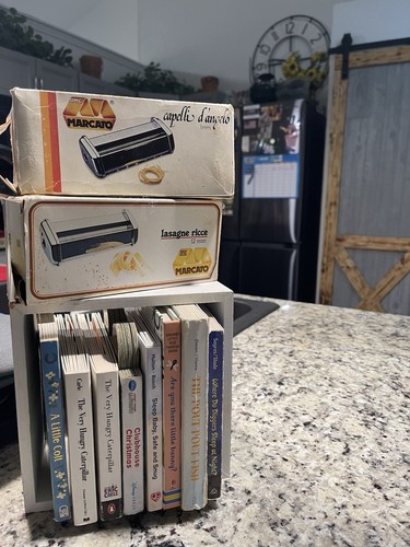 Pastiera marcato italia - pastiera,