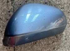 156046512 CALOTTA SPECCHIETTO SX ORIGINALE ALFA ROMEO GIULIETTA (GRIGIO MAGNESIO