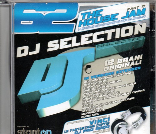 Selection the house - nr, 62