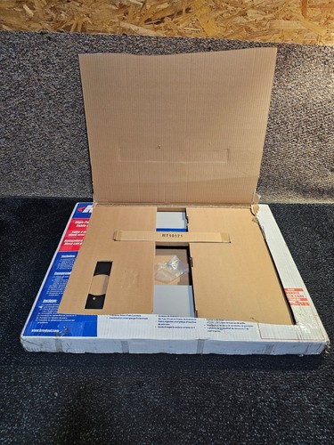 Kreg prs1025 router - router, di