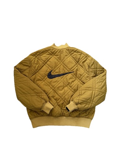 Giacca nike medium uomo - giacca,