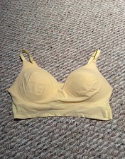 Reggiseno donna Victoria