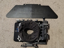 TILTA MB-T05 (4x4) Mattebox -