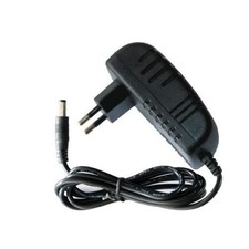 TOP CHARGEUR * Adattatore