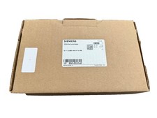 Modulo di controllo ventola