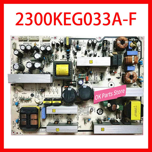 2300keg033a plhl t722a - 2300keg033a-f, plhl-t722a