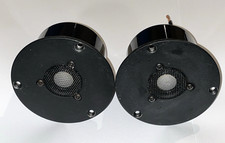 LINN SPKR015/2 TWEETER A