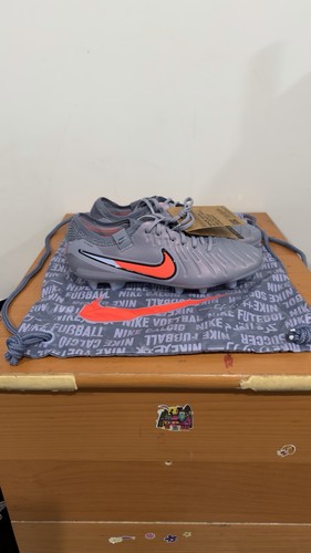 Nike tiempo legend elite - nike,