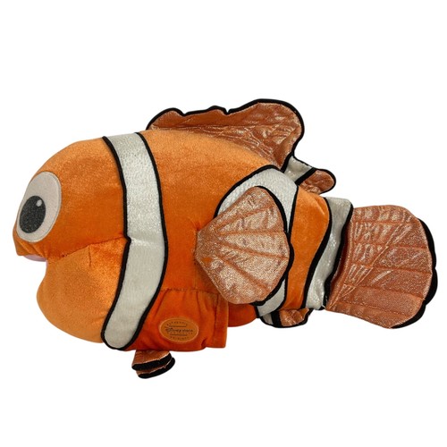 Disney store exclusive - disney,