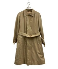Aquascutum Aquascutum trench