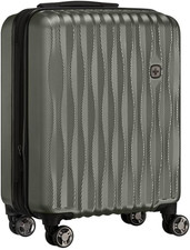 Energie Valigia Rigida Con 4