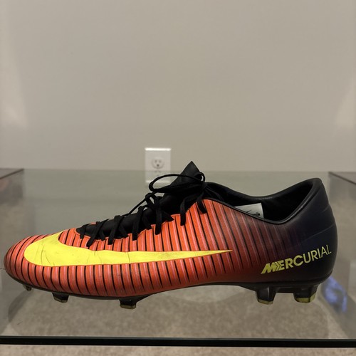 Scarpe calcio nike - da,