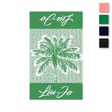 Telo Mare MAXI Spiaggia