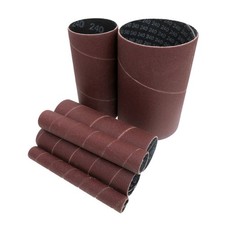 Kit Manicotti Tamburo
