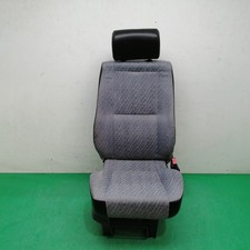 ASIENTO DELANTERO DERECHO /
