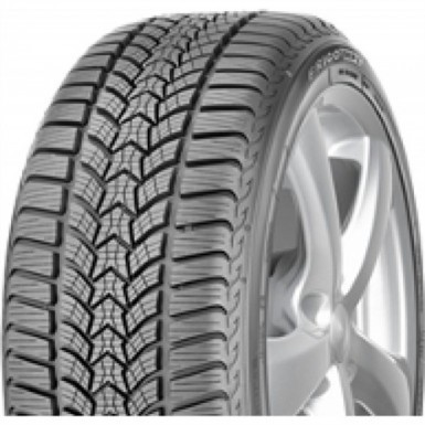 225 r17 debica frigo - r17,