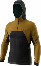 Dynafit Tour Wool Giacca