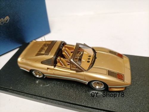 Autocult ferrari 308gts - autocult,