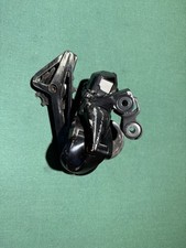 Shimano Dura-Ace RD-R9150 Rear
