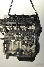 Citroen C2 C3 C4 Peugeot 207