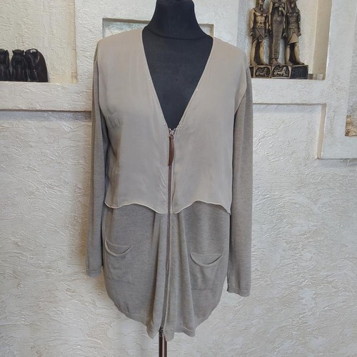 Maglione donna fabiana - donna,