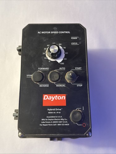 Dayton 13e632 trasmissione - dayton,
